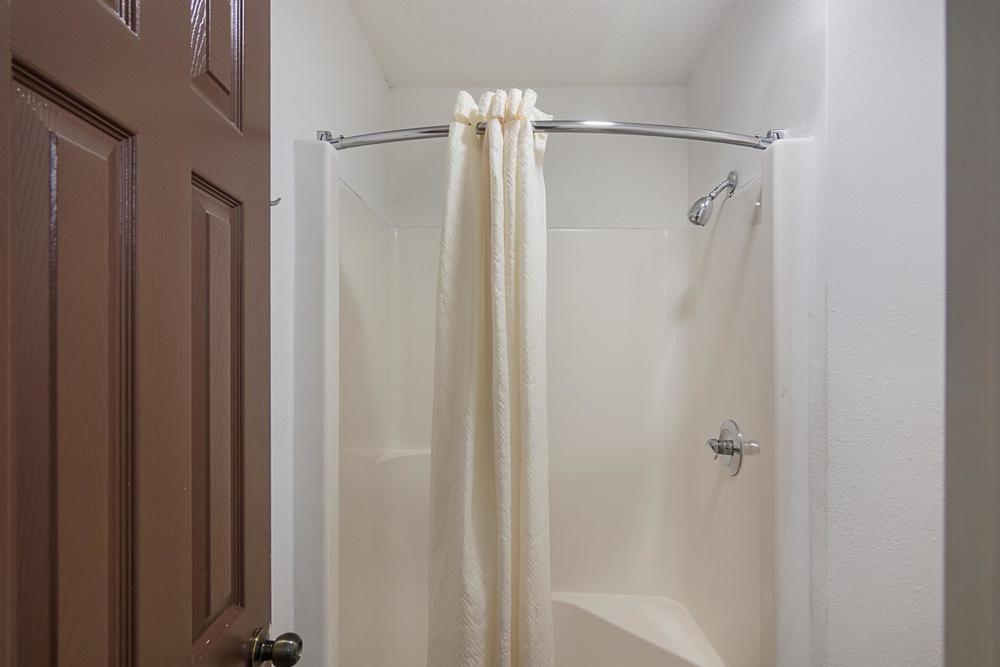Studio Inn Extended Stay Oklahoma City Airport By Oyo 外观 照片